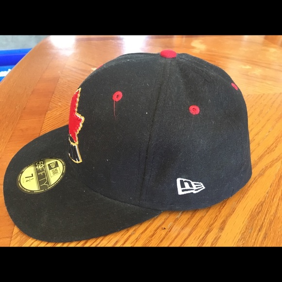 New Era Cap - Picture 2 of 4